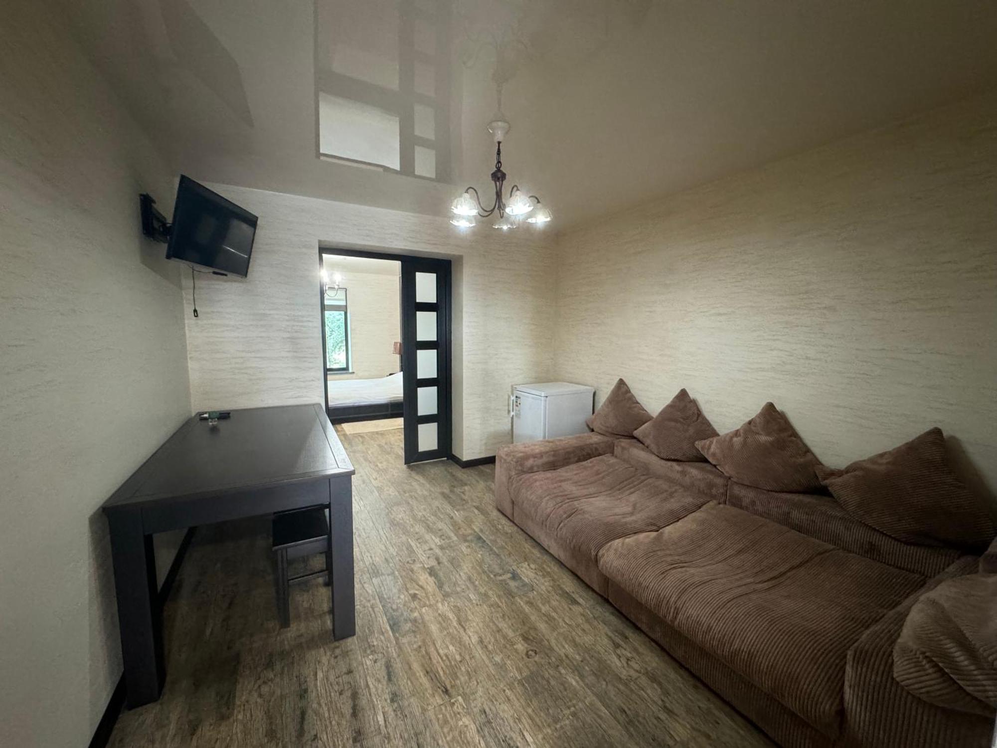 Black Sea Resort Primorskoye Dış mekan fotoğraf